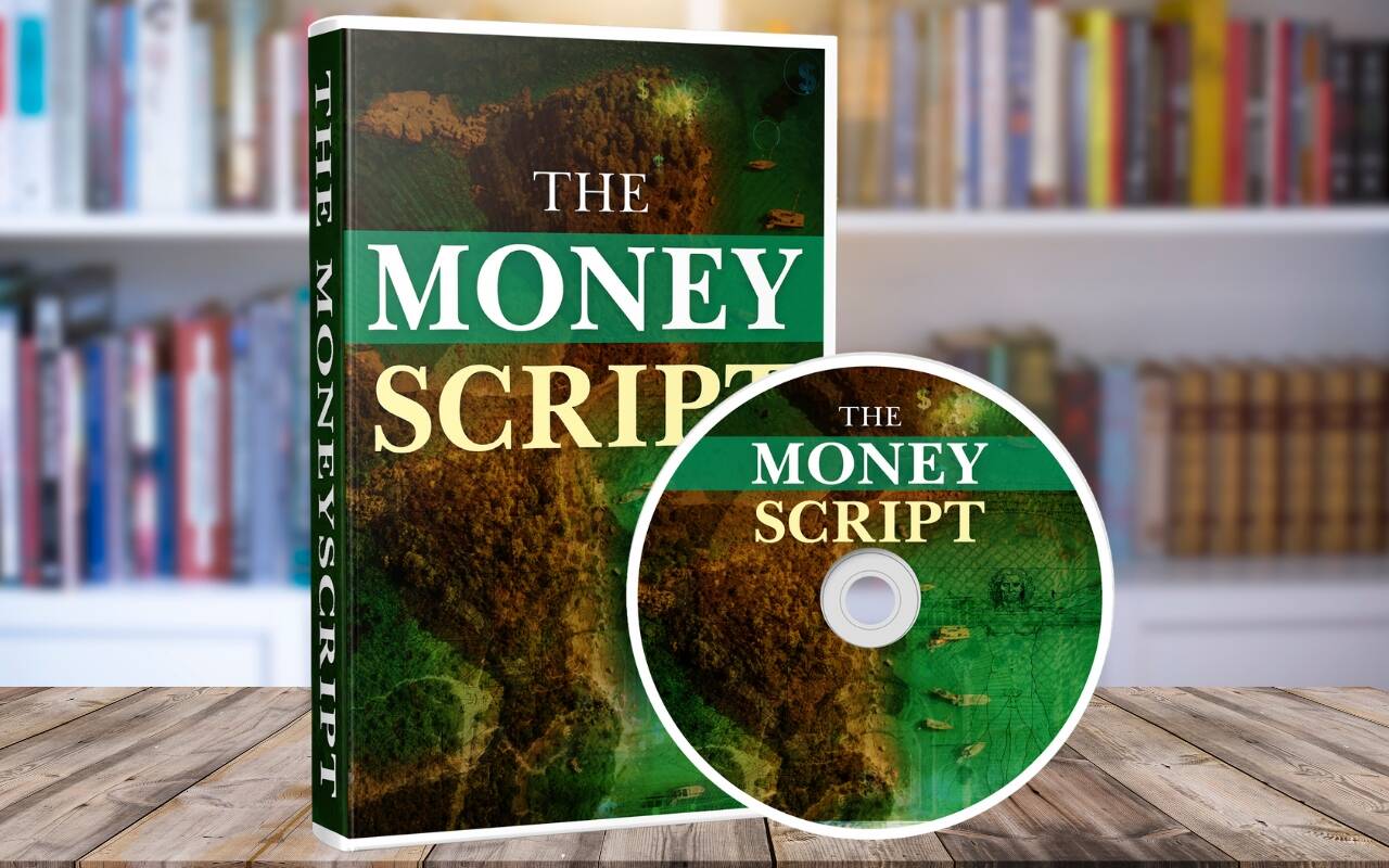 38338113_web1_M2-The-Money-Script-Teaser---Copy.jpg