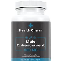 Health Charm Male Enhancement1.jpg