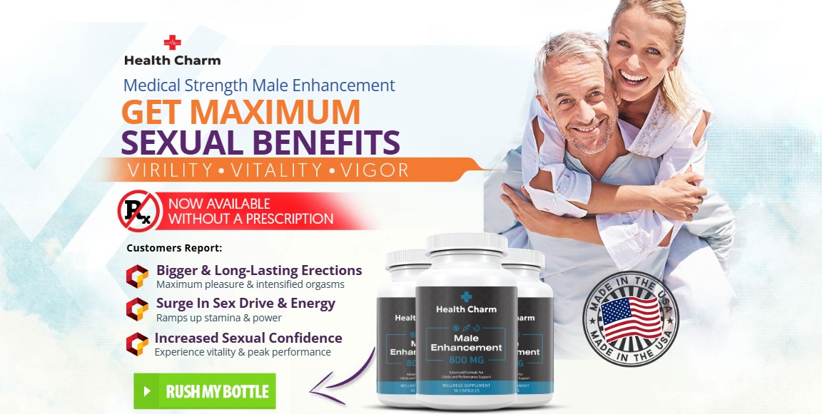 Health Charm Male Enhancement.jpg