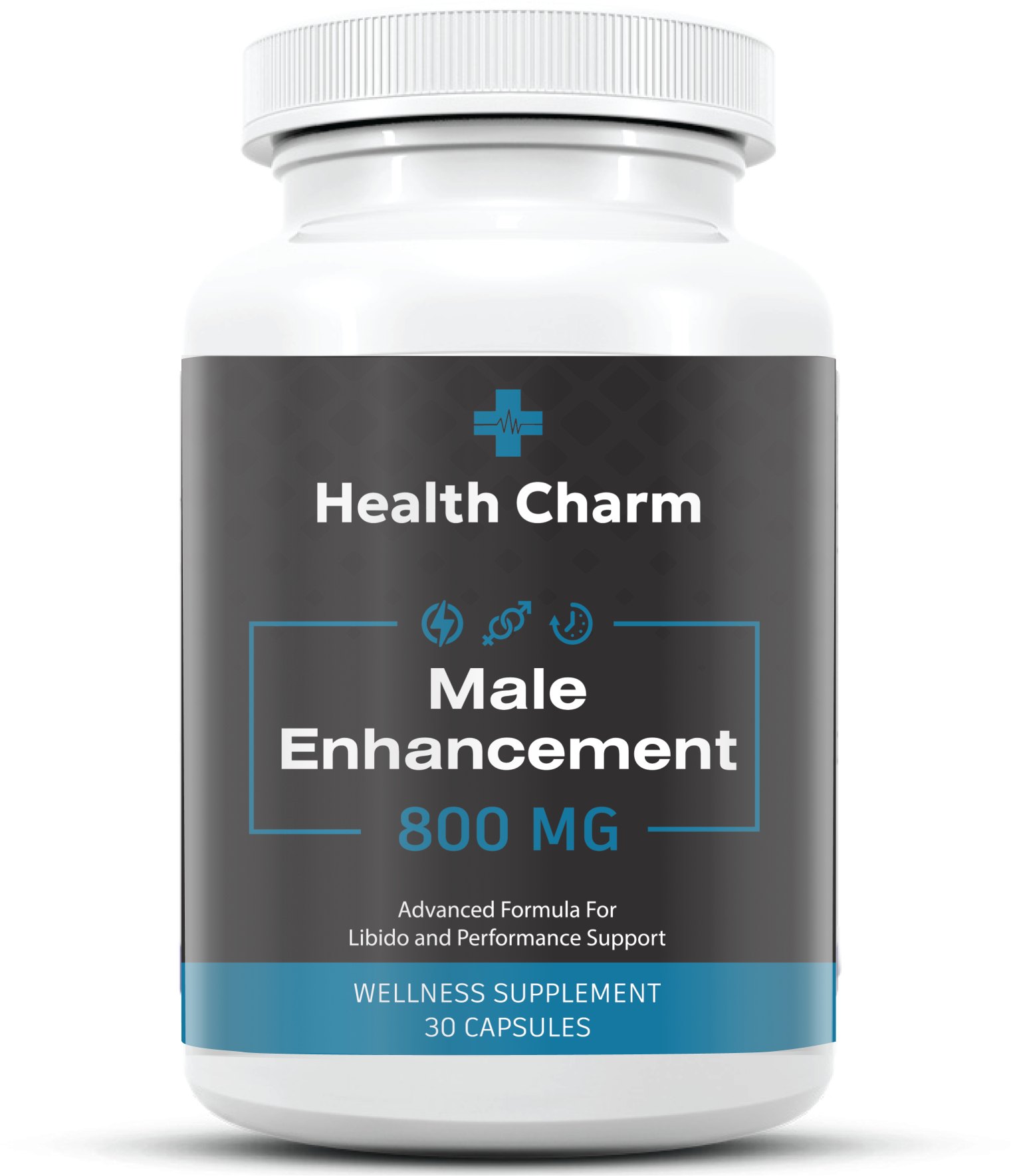 Health Charm Male Enhancement.jpg