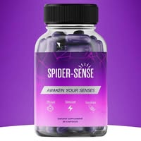 Spider Sense Male Enhancement4.jpg