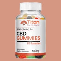 Titan Force Labs CBD Gummies.jpg