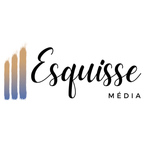 Esquisse média.png