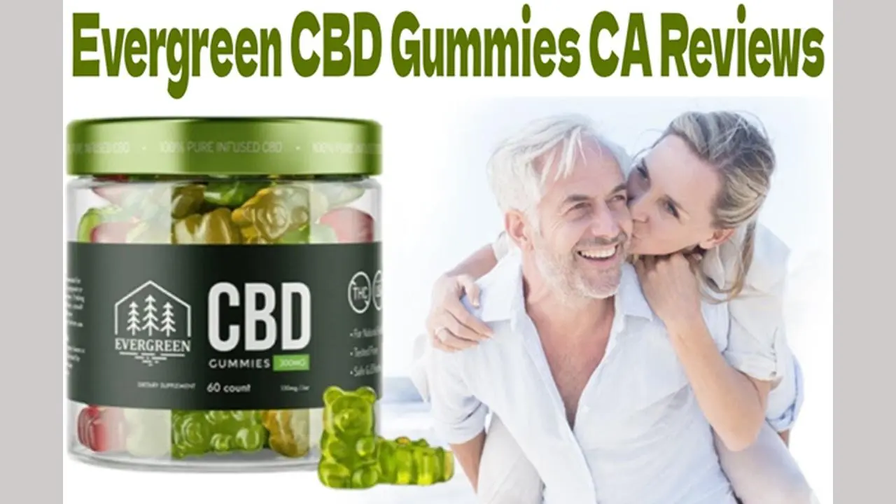 CBD-Gummies0808_d.webp