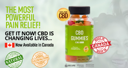 Farms CBD Gummies.PNG