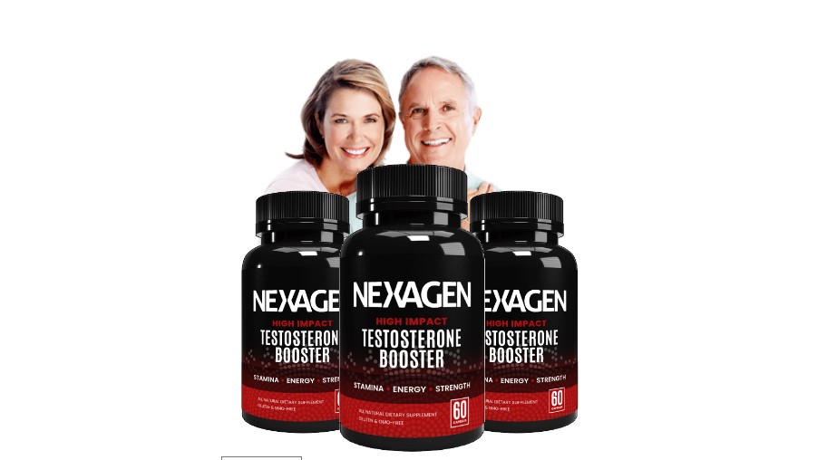 nexagen-nz-au.jpg