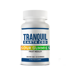 Tranquil Earth CBD Gummies.png