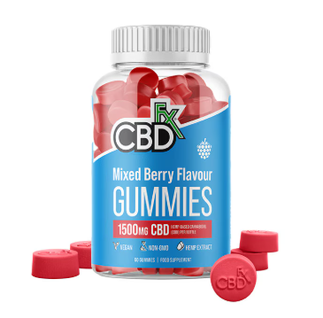 Shark Tank Farms CBD Gummies.PNG