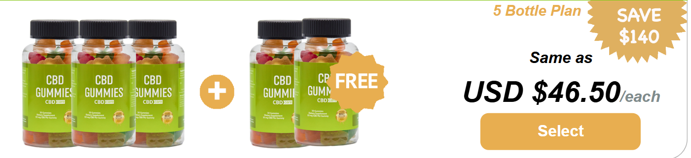 EverGreen CBD Gummies.PNG