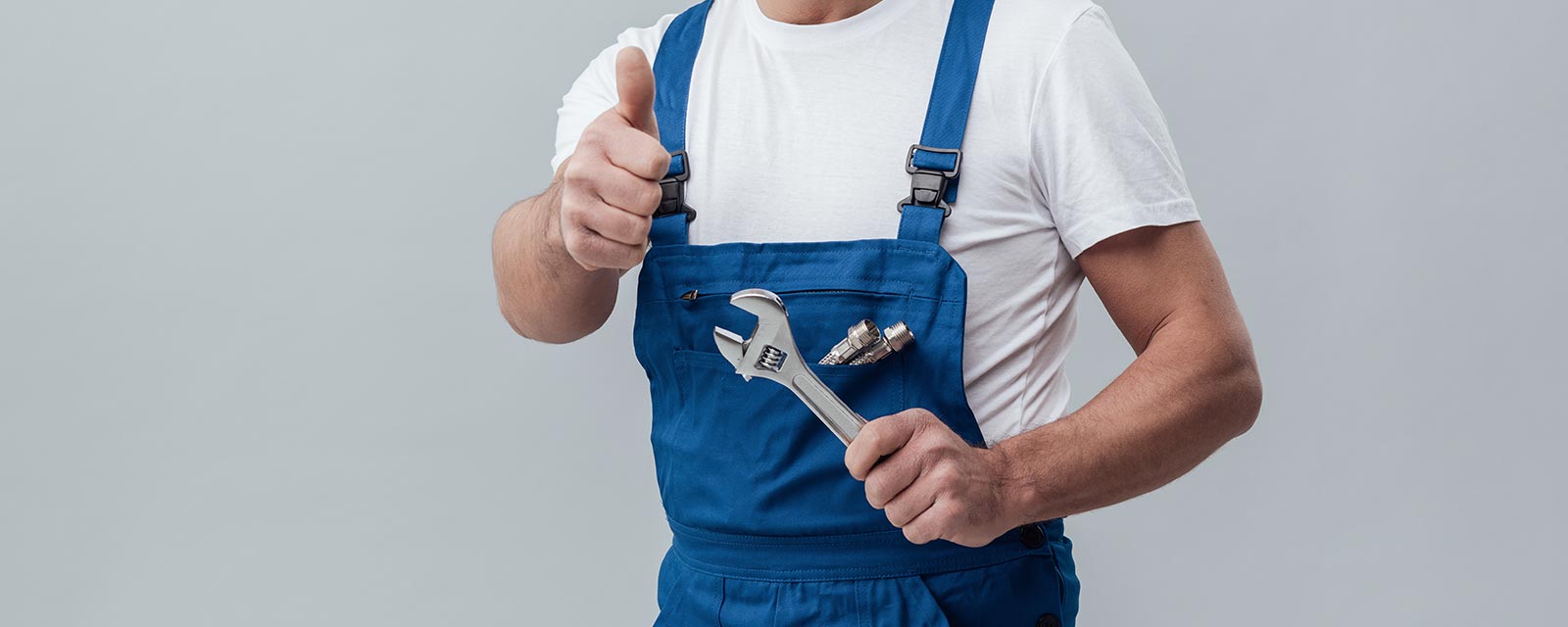 quel-est-le-role-dun-artisan-plombier.jpg