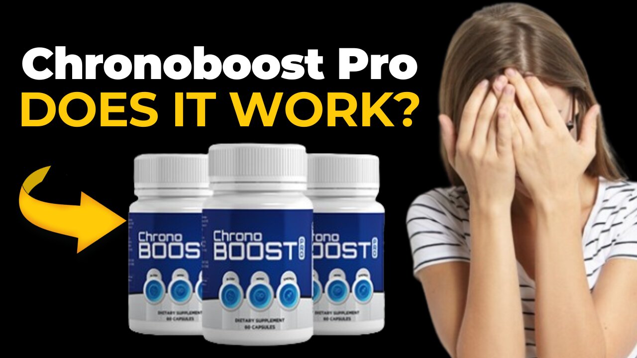 Chronoboost Pro 2.jpg