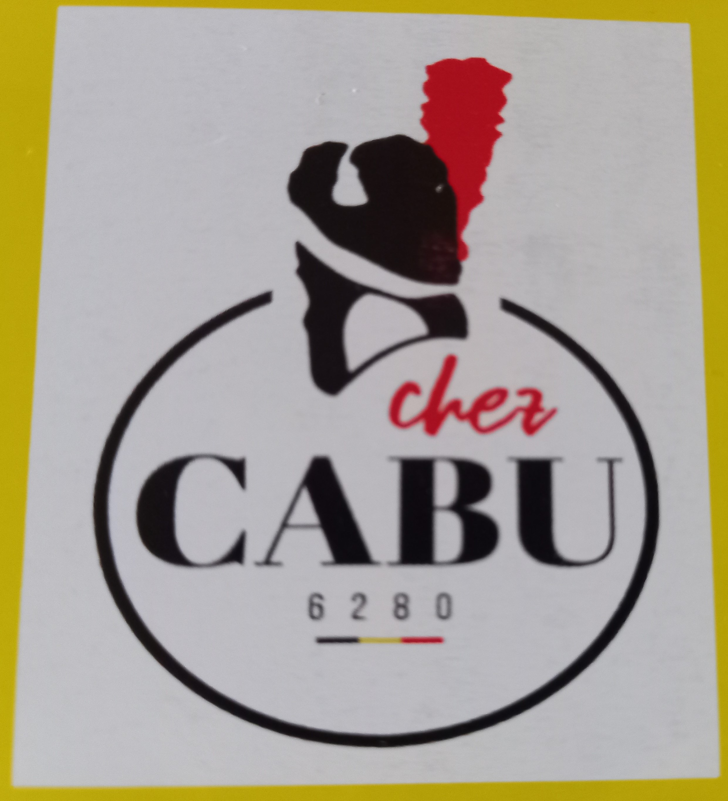 cabu.jpg
