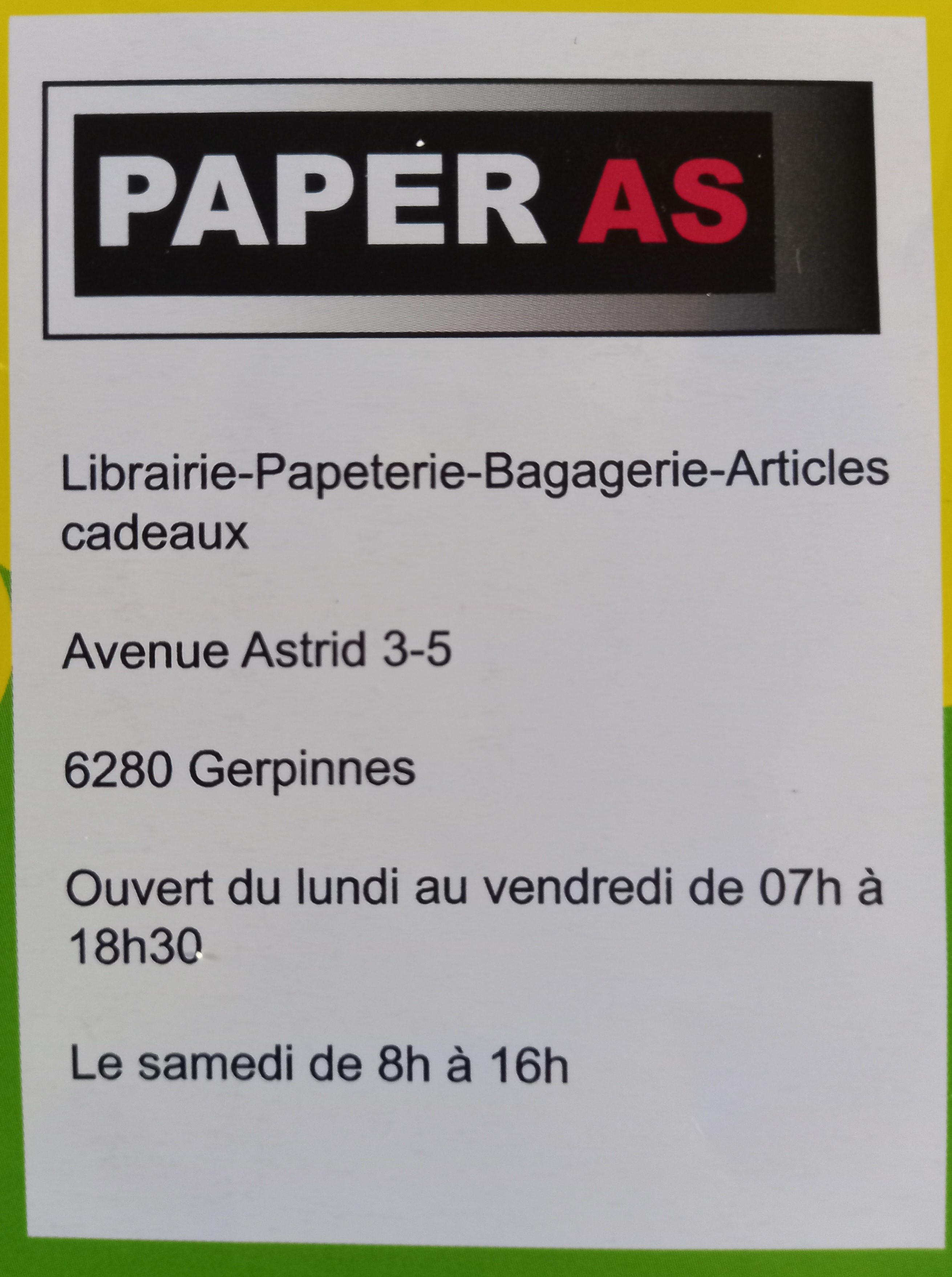 paperas.jpg