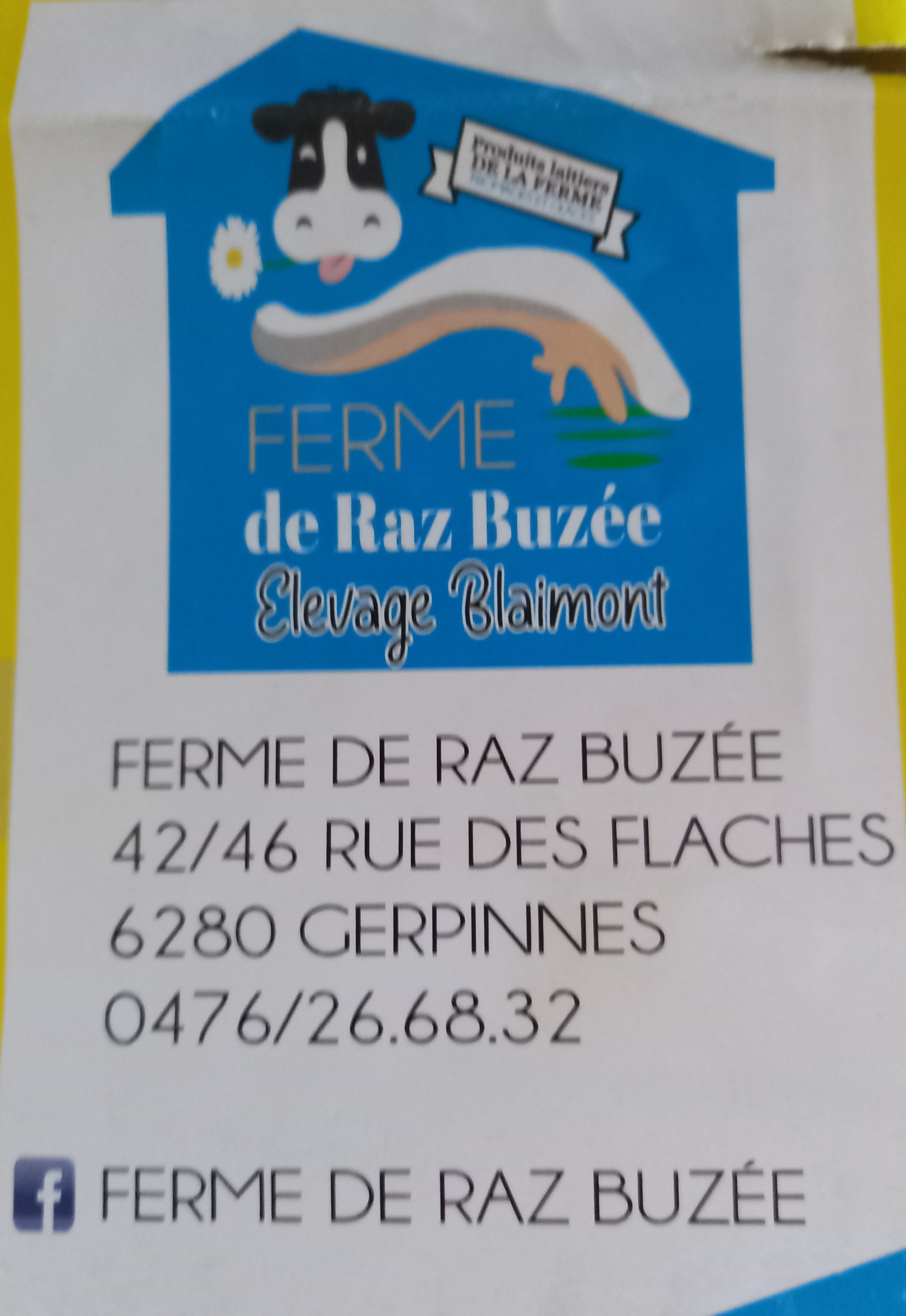 raz.jpg