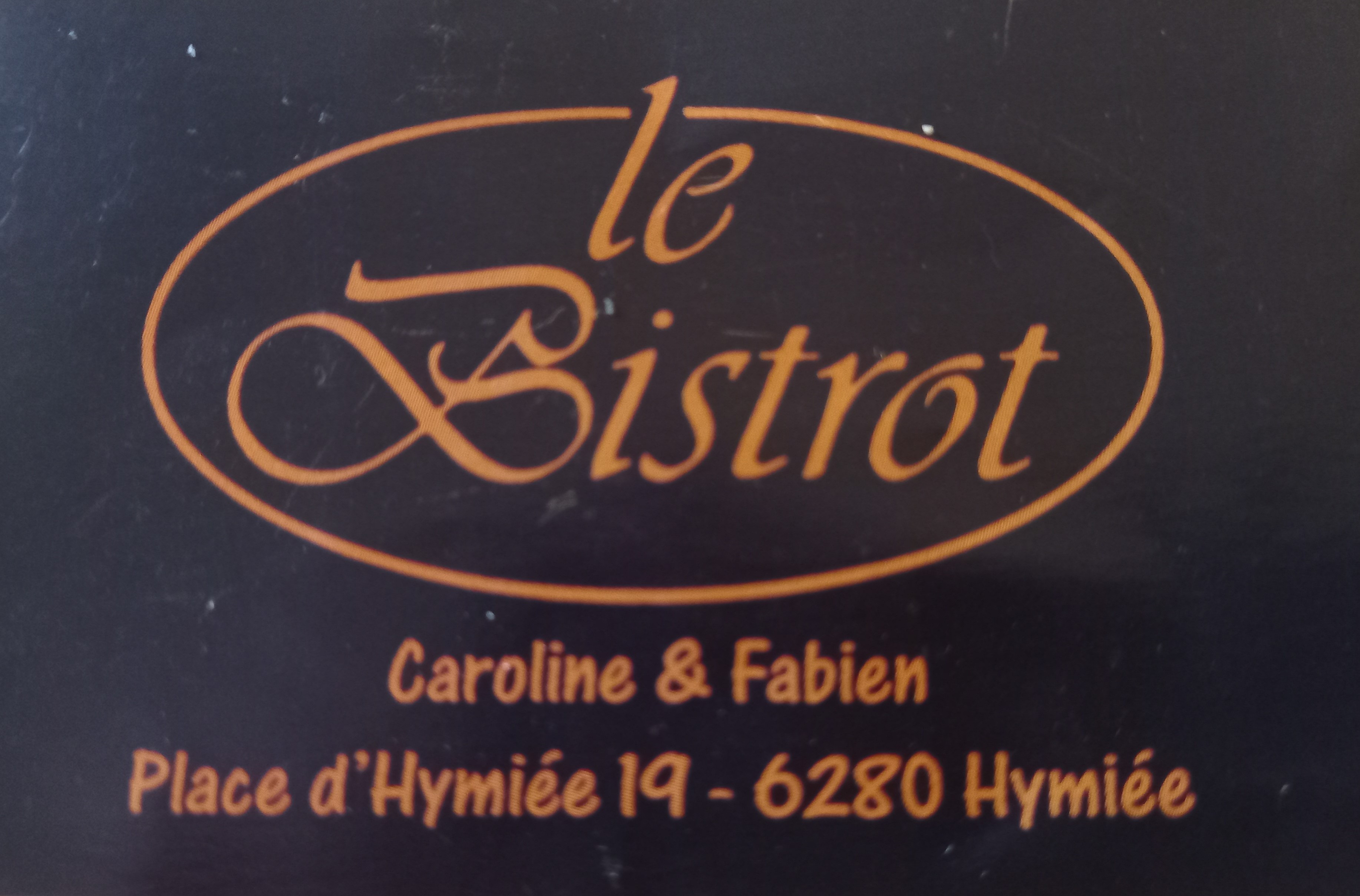 bistrot.jpg