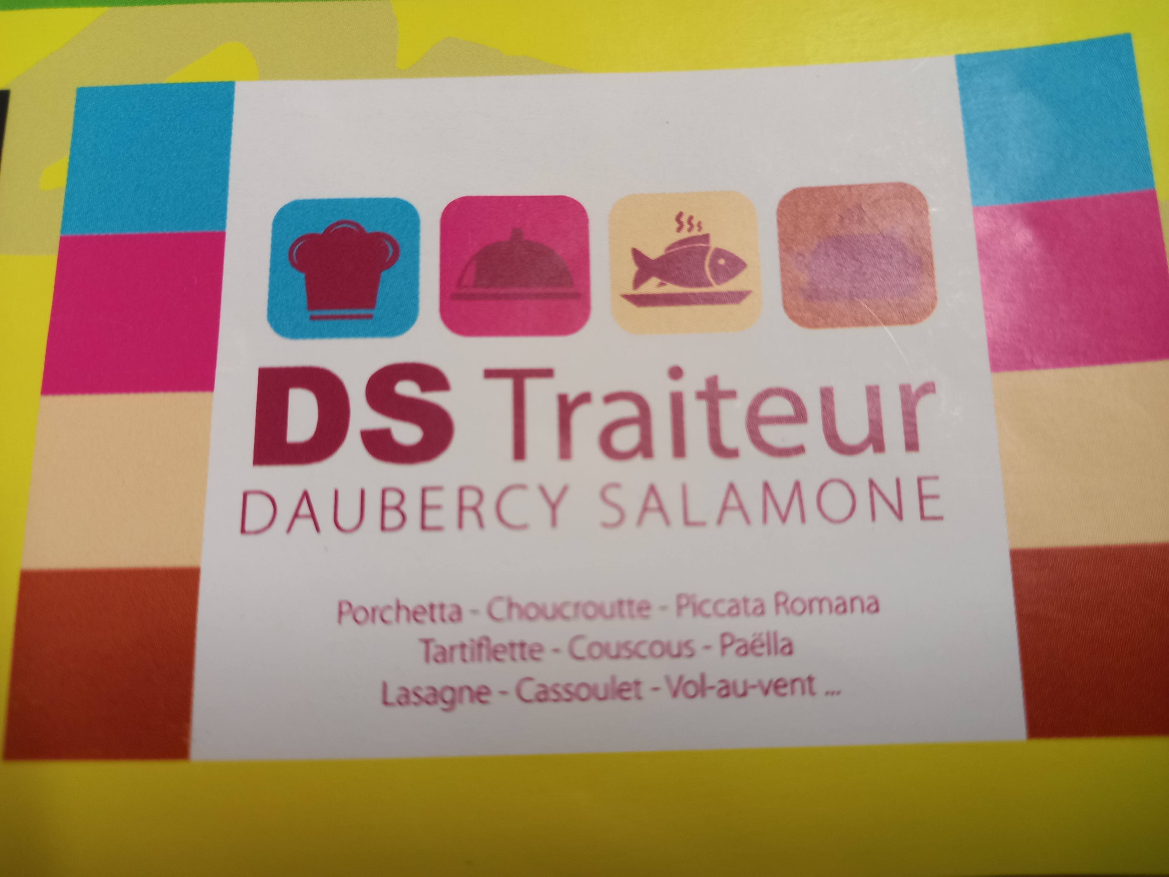 DSlocation.jpg