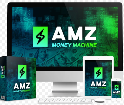 AMZ Money Machine kjhk.PNG