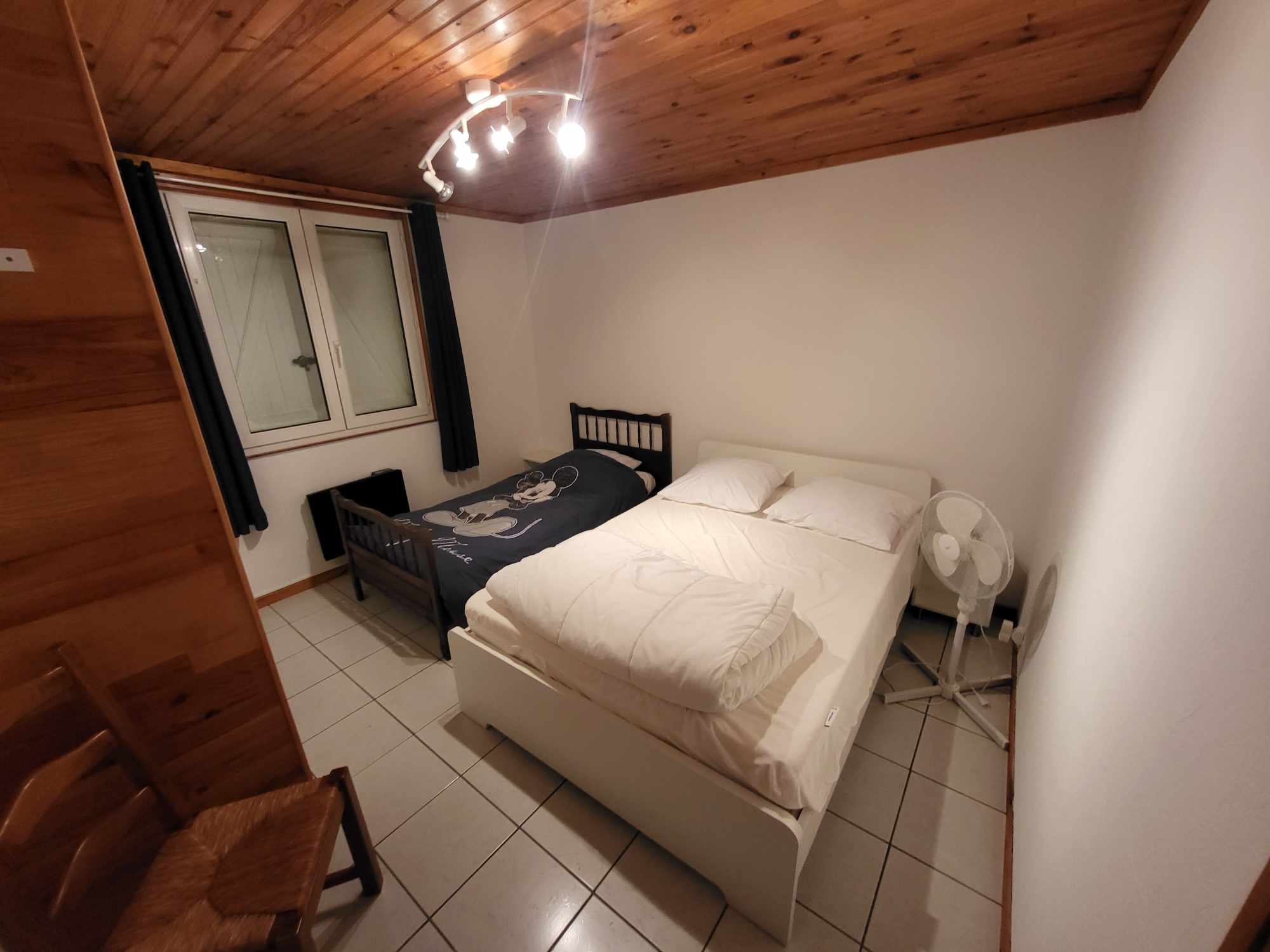Chambre 5.jpg