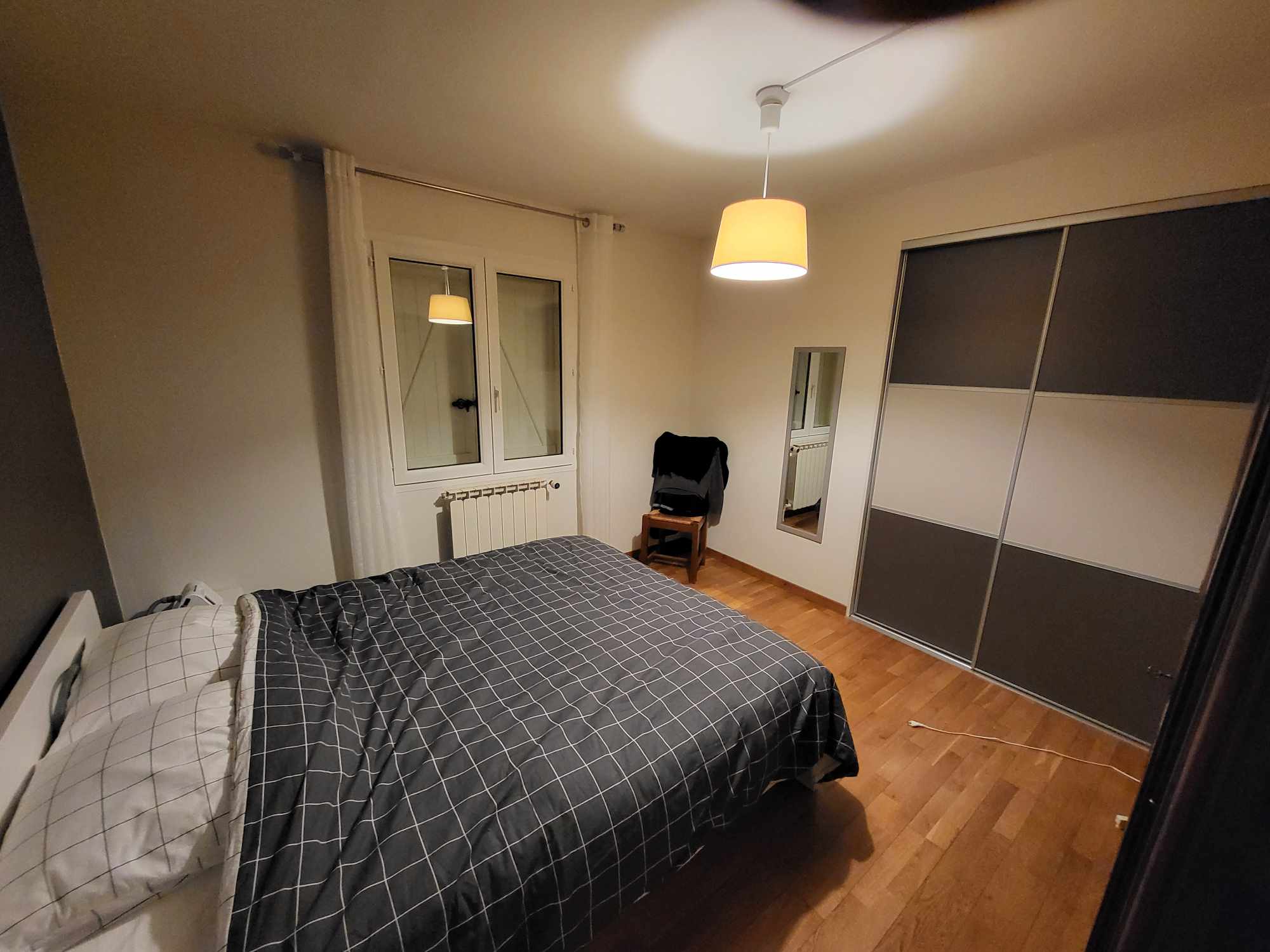 Chambre 3.jpg