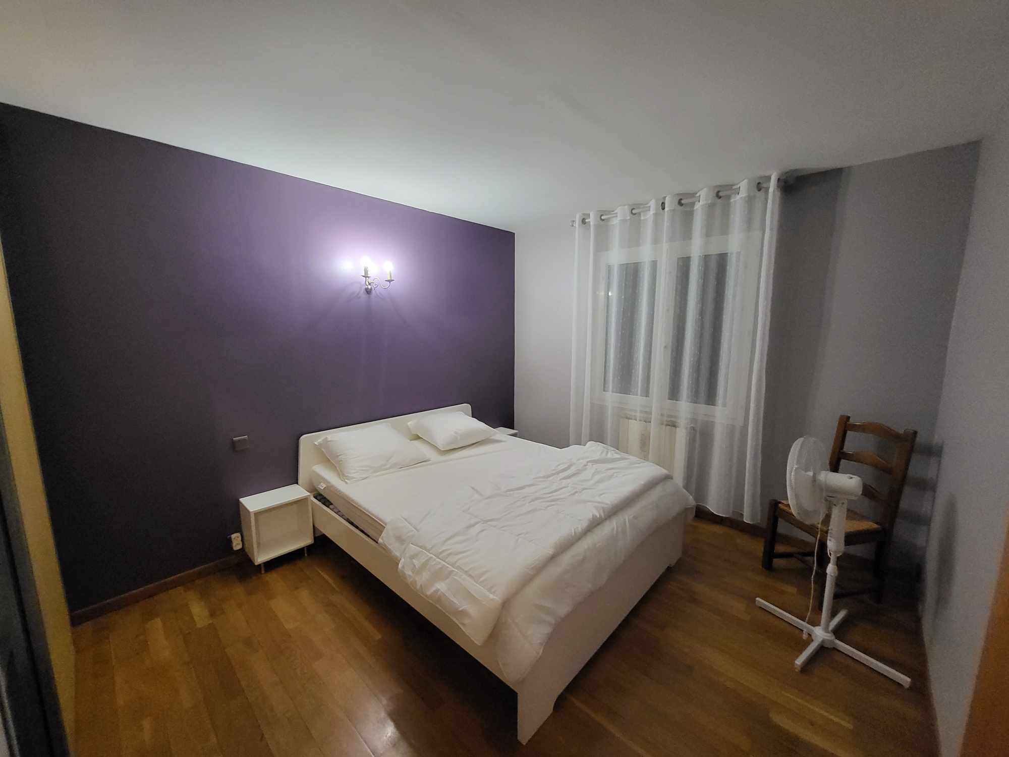 Chambre 4.jpg