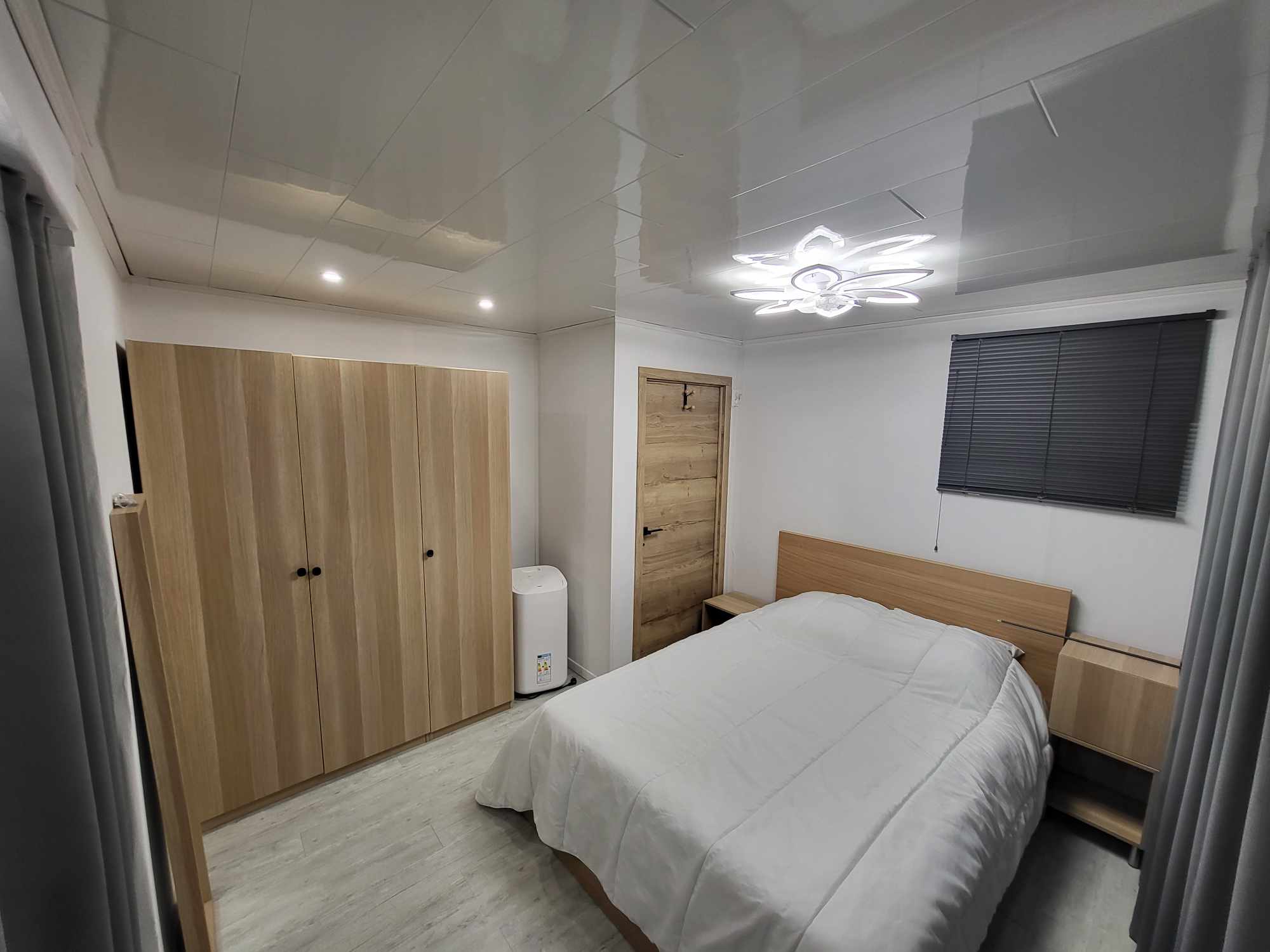 Chambre 6 c.jpg
