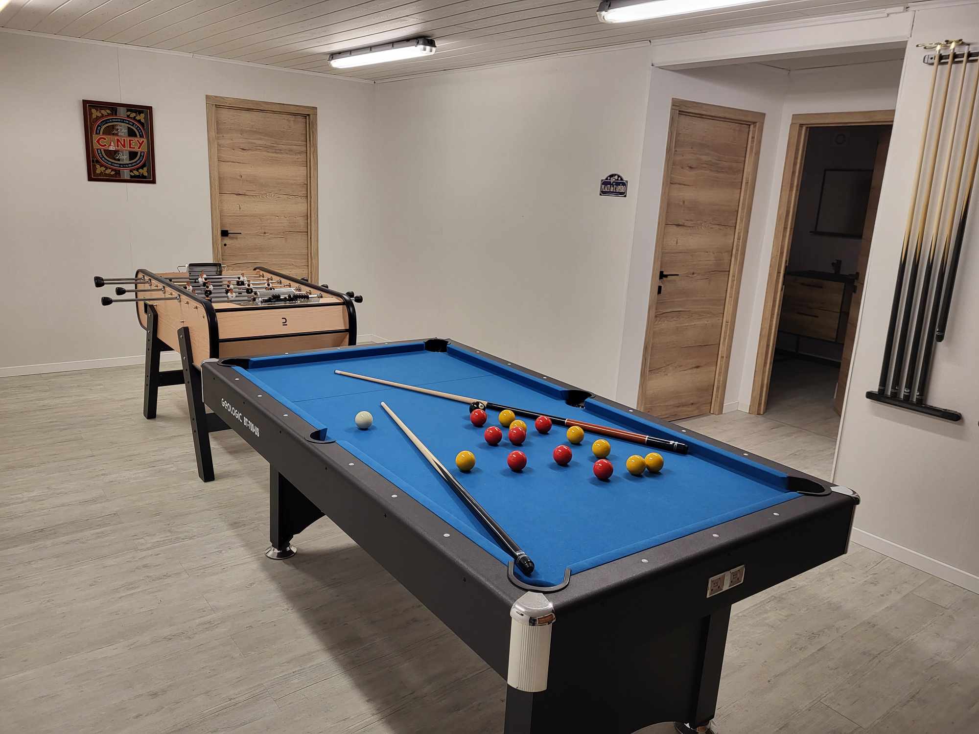 Salle de jeux 3.jpg