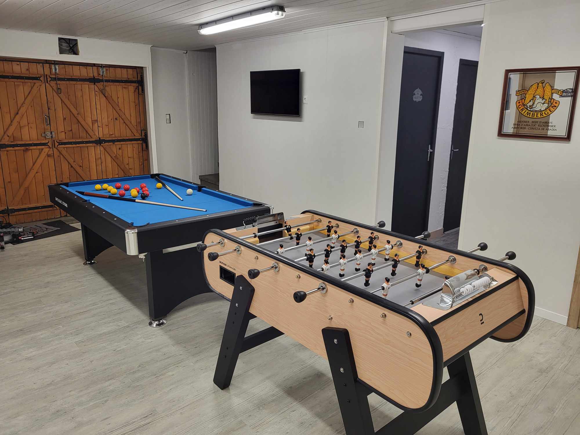 Salle de jeux 5.jpg