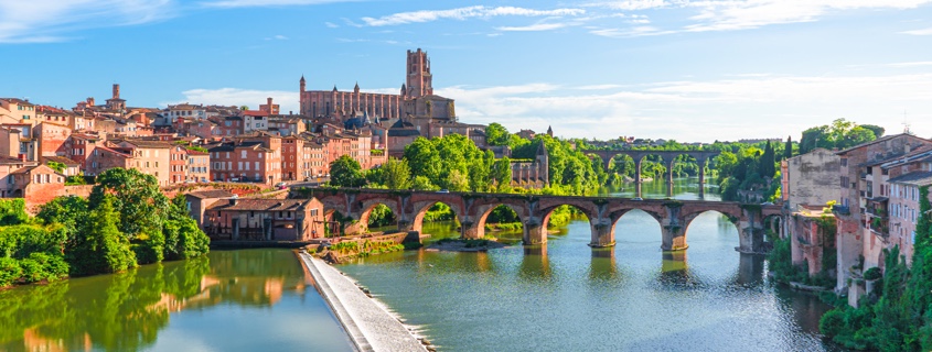 Albi.jpg