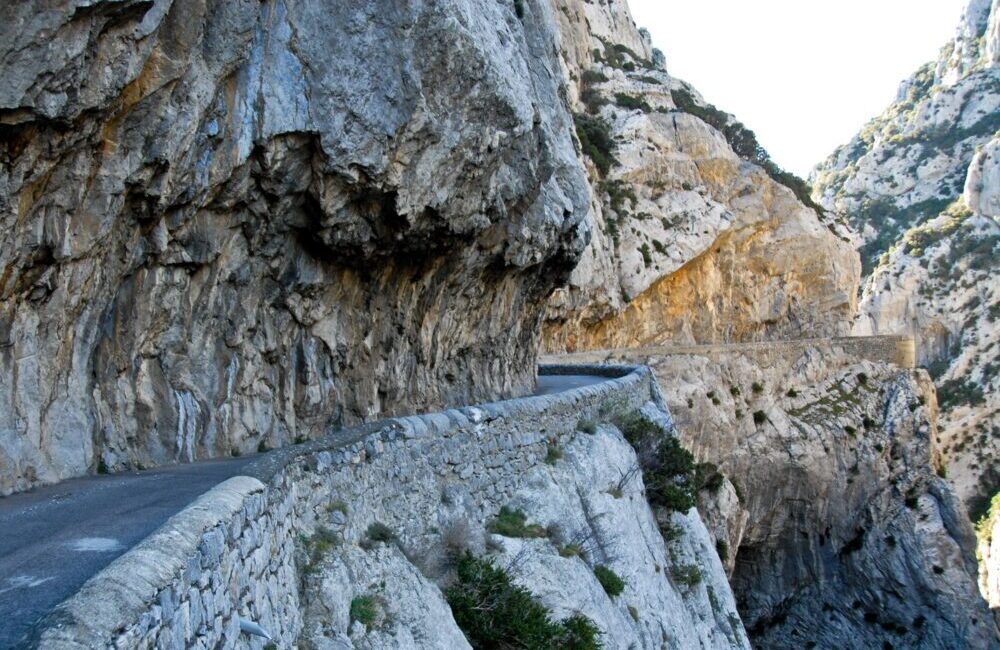 Gorges Galamus.jpg