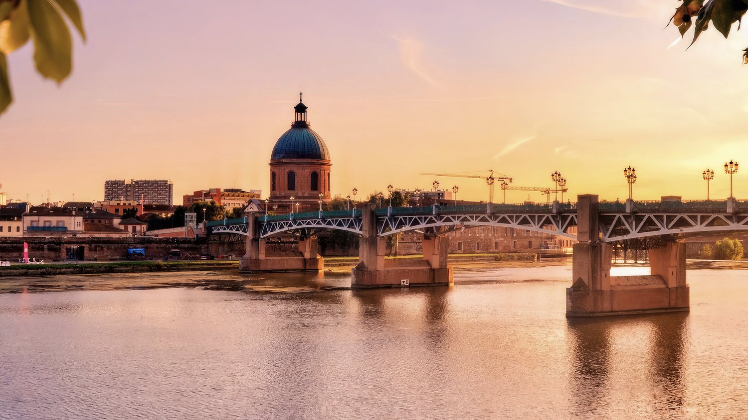 Toulouse.jpg