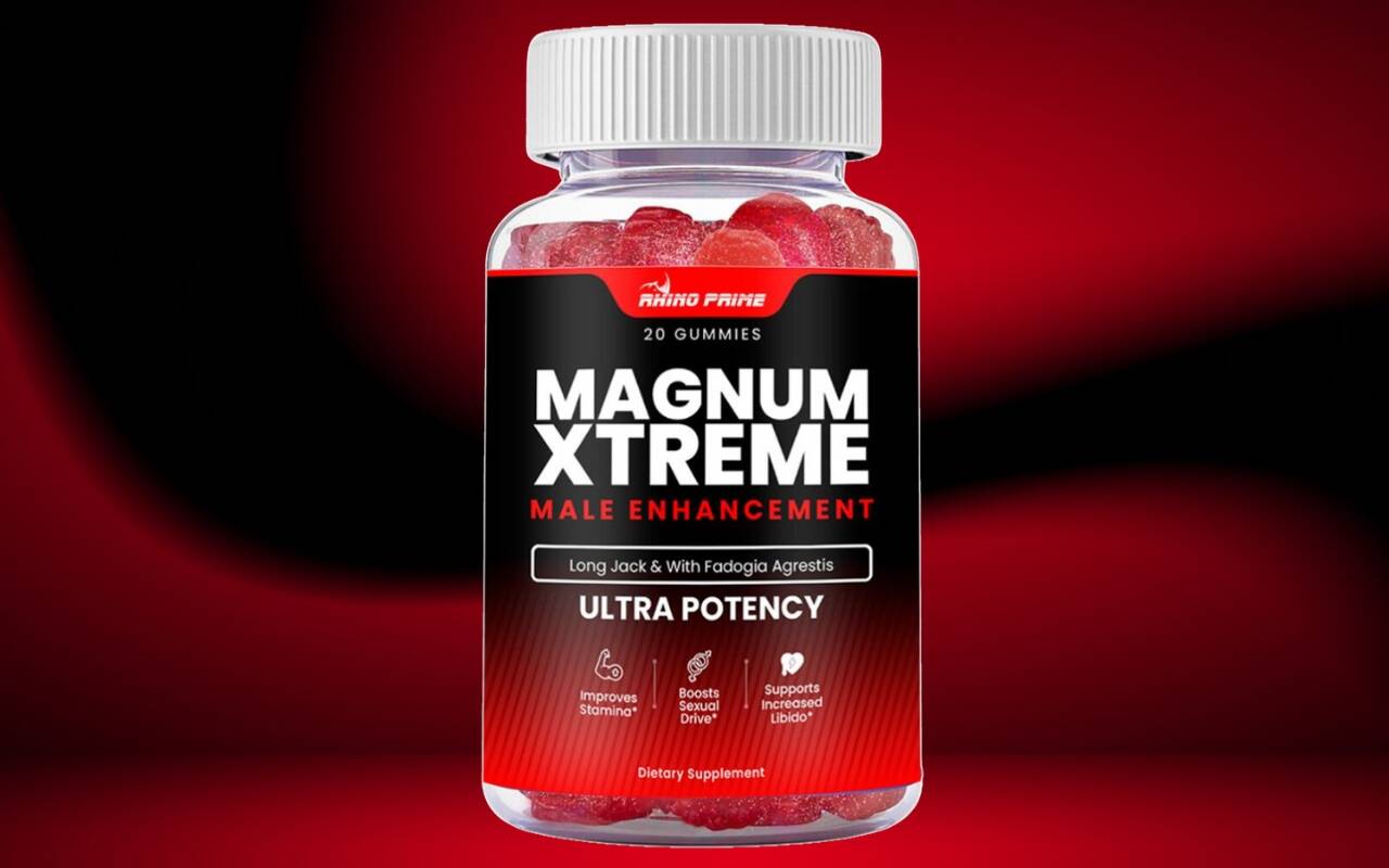 38416890_web1_M1_JSJ20250116_Rhino-Prime-Male-Enhancement-Gummies-Teaser.jpg