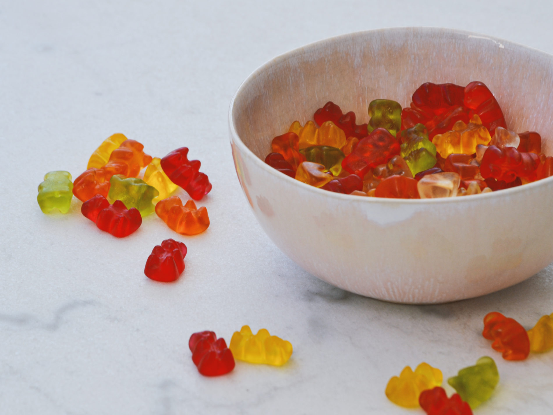 EP_Gummies_2-1900x1425.jpg