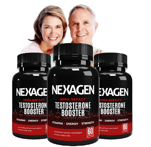 Nexagen-Male-Enhancement-Benefits (1).png