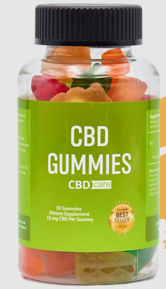 EverGreen Farms CBD Gummies USA.PNG