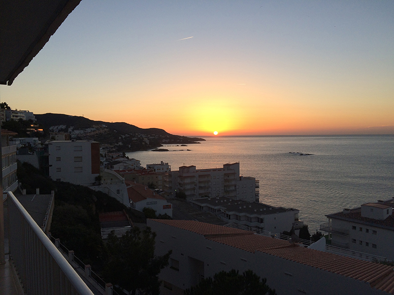 a-voir-depuis-terrasse-4.jpg