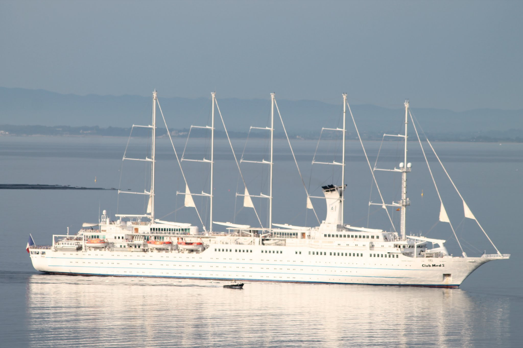 001-bateau-5-mats.jpeg