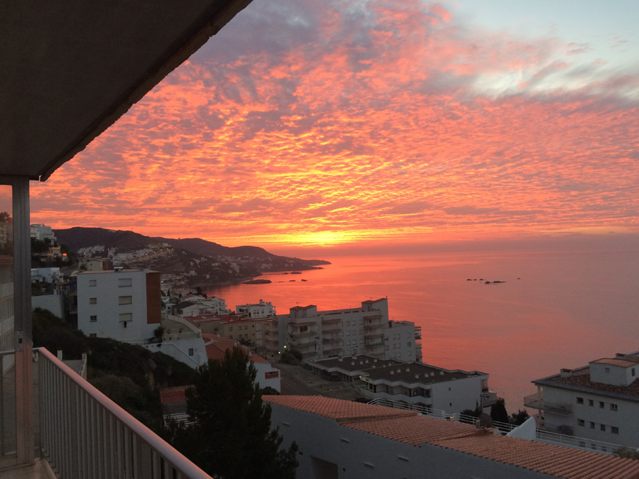 a-voir-depuis-terrasse-2.jpg