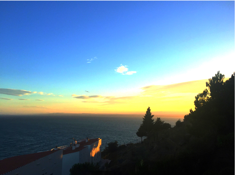 a-voir-depuis-terrasse-7.jpg