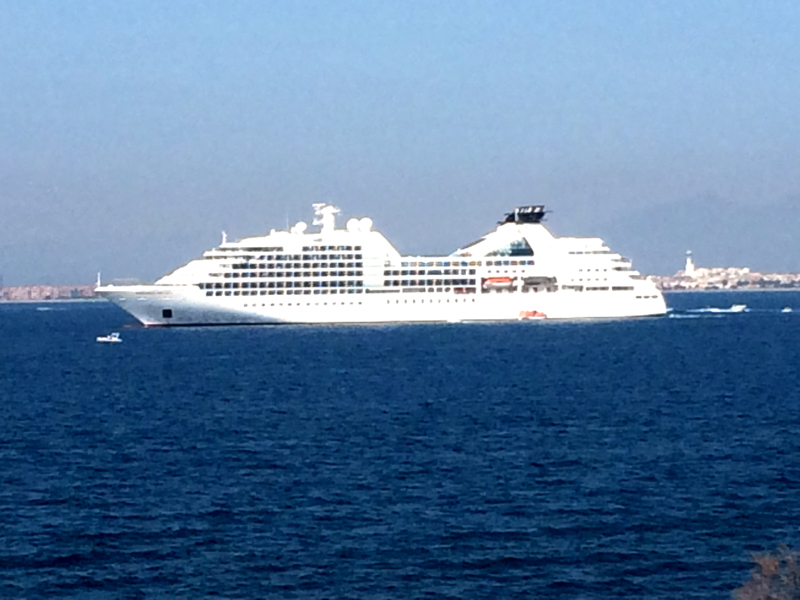 bateau-2.jpg
