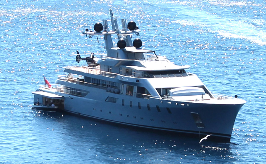 bateau-3.jpg