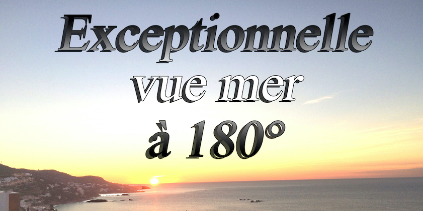 xx 100 vue mer 180 2 copie 3.jpg