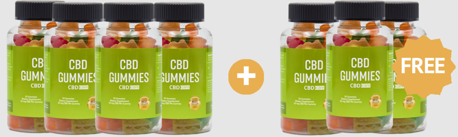 EverGreen Farms CBD Gummies.PNG