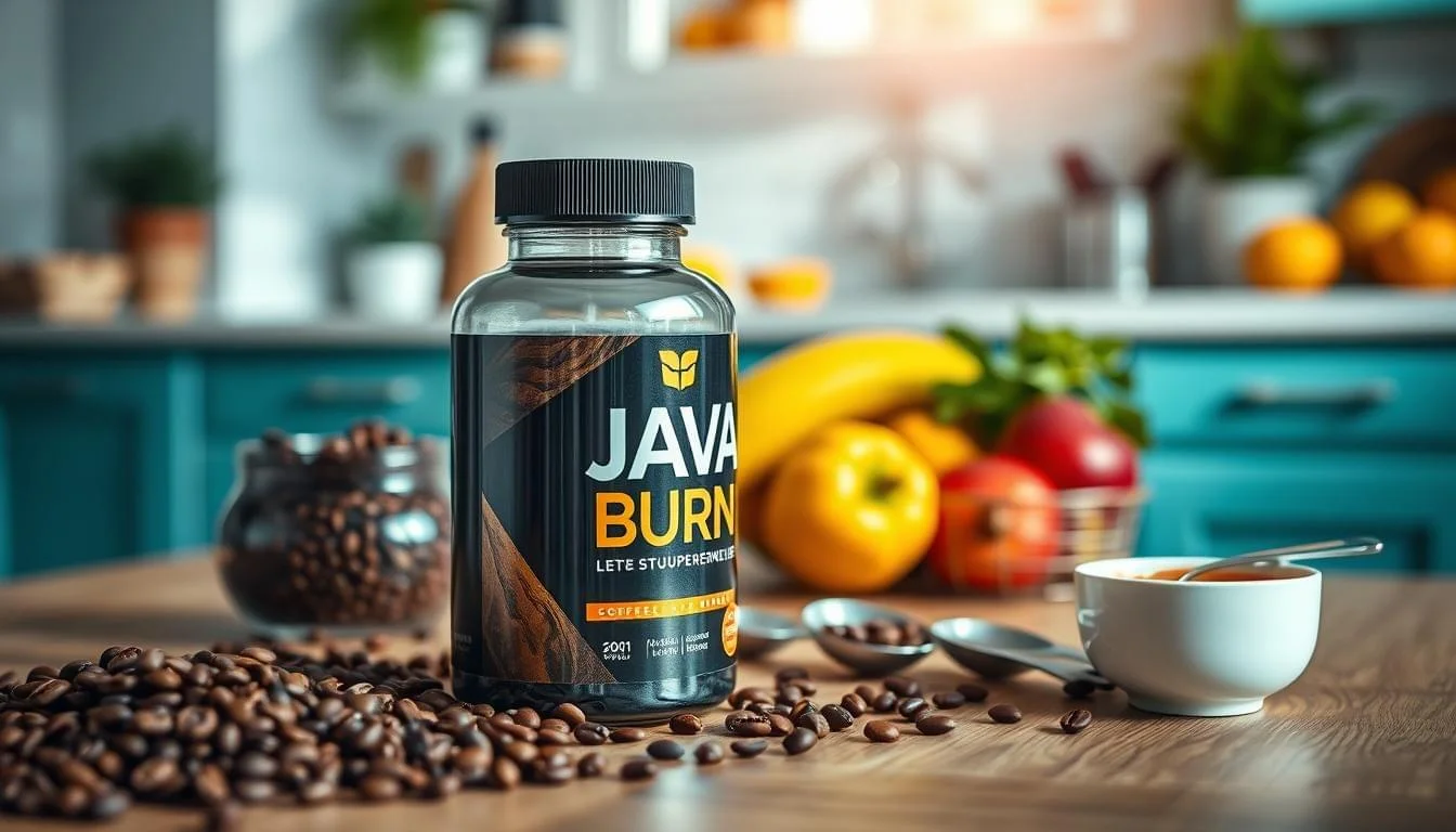 Java-Burn-Review-3.jpg.bv_resized_desktop.jpg.bv.webp