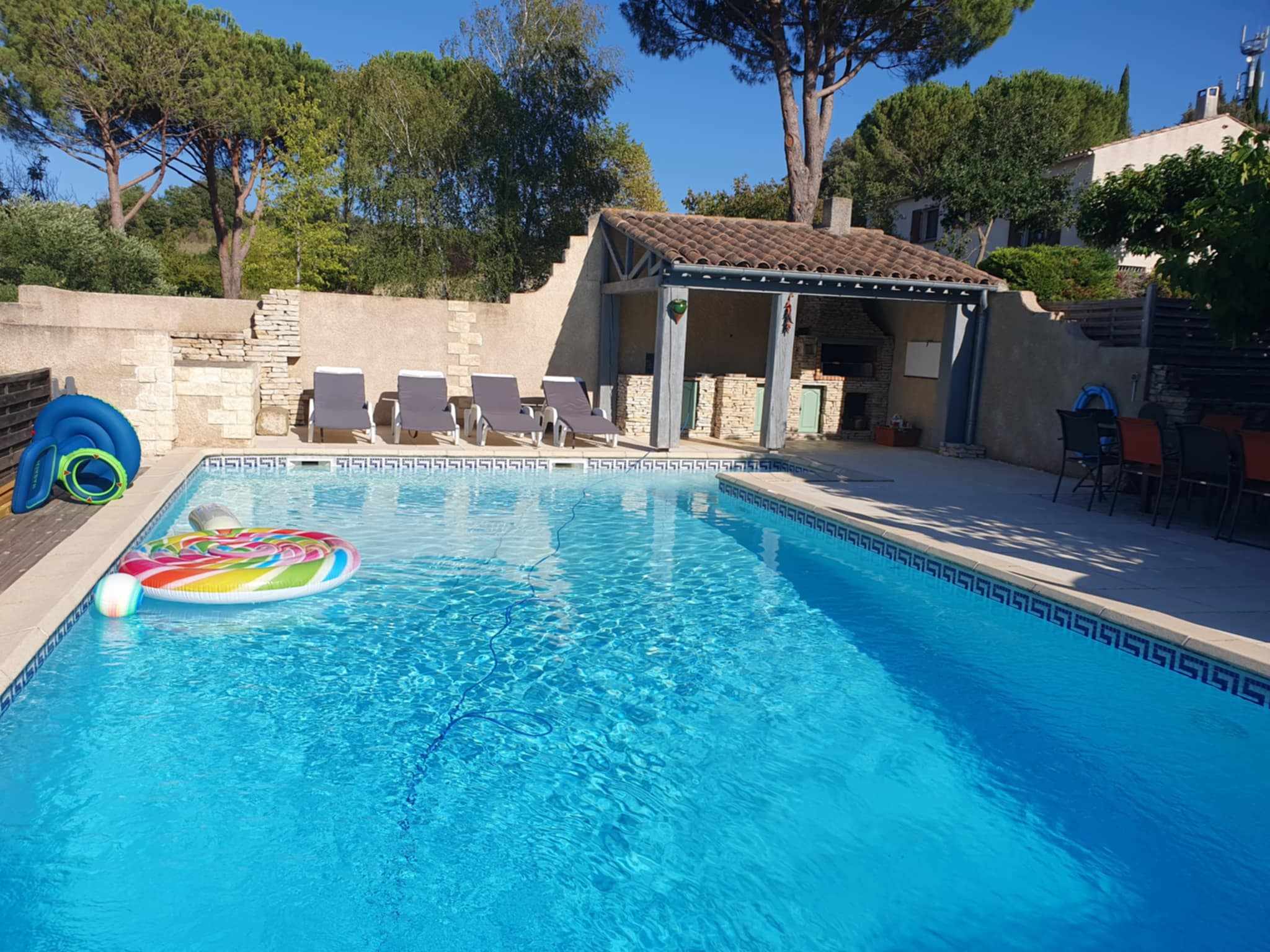 Piscine 1.jpg