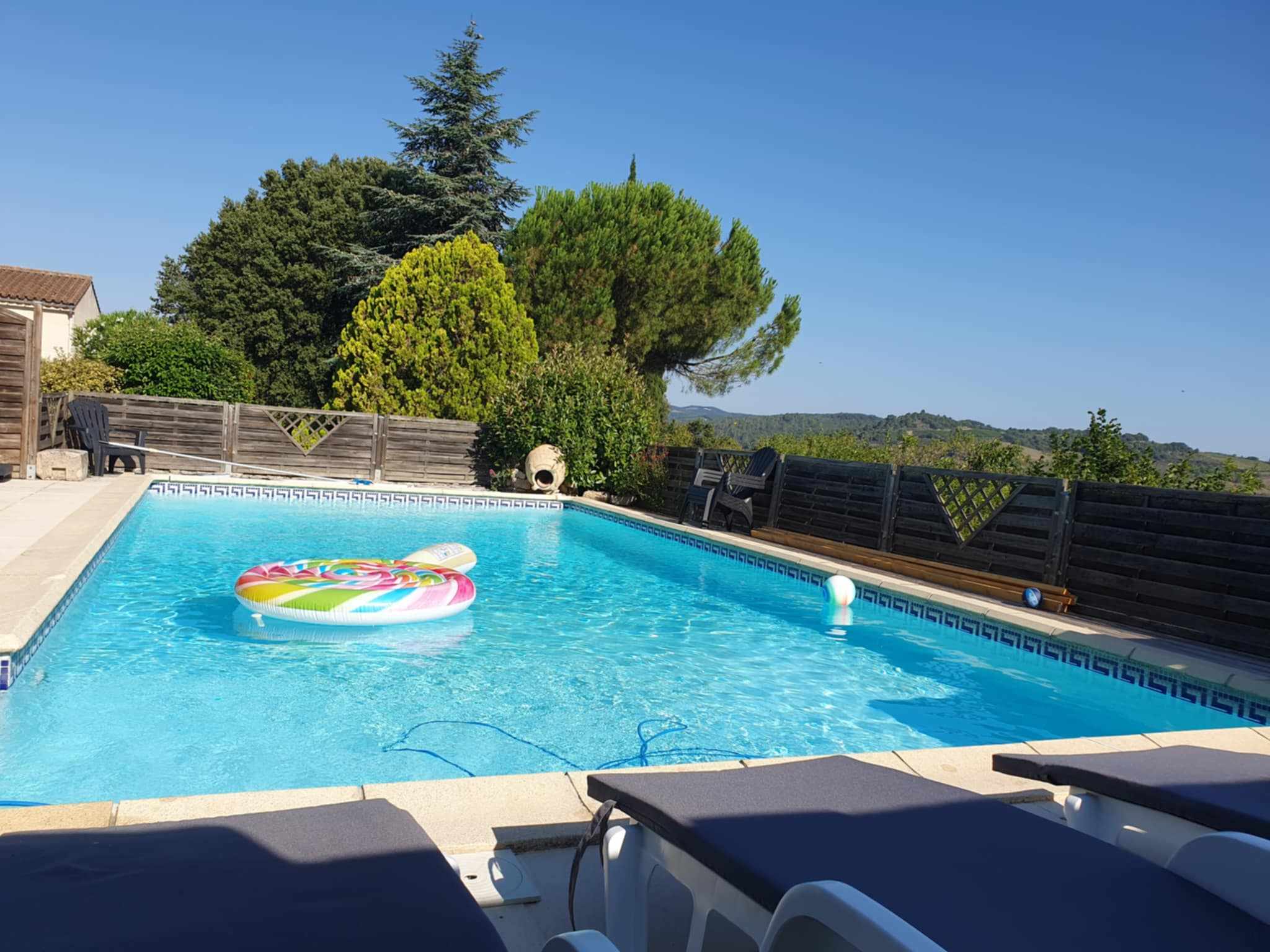 Piscine 3.jpg