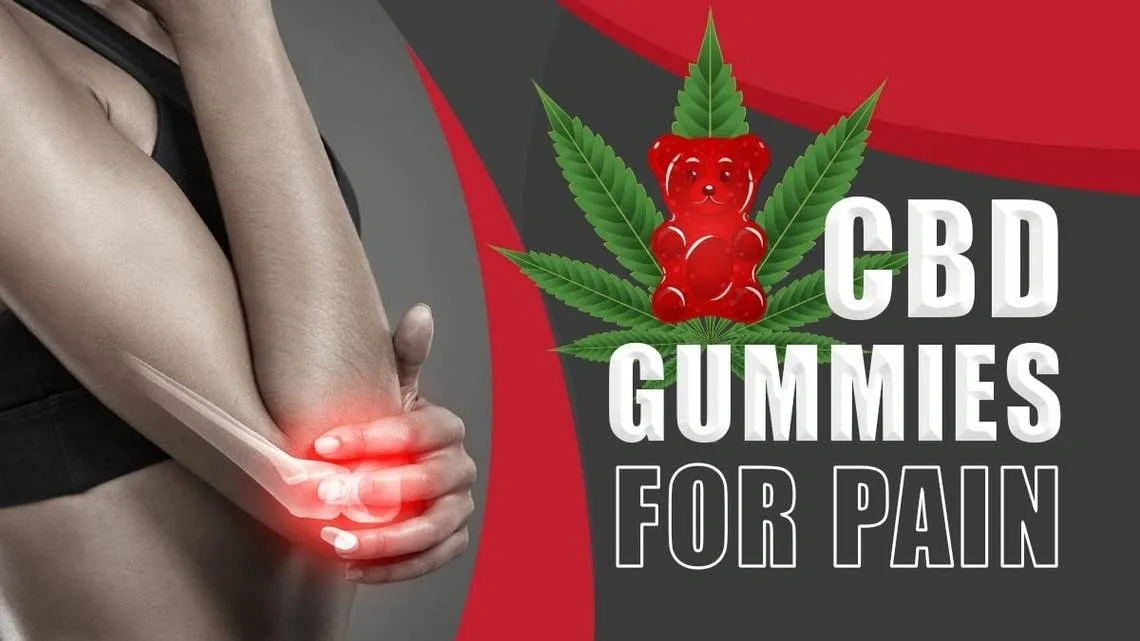 cbd-gummies-for-pain.webp