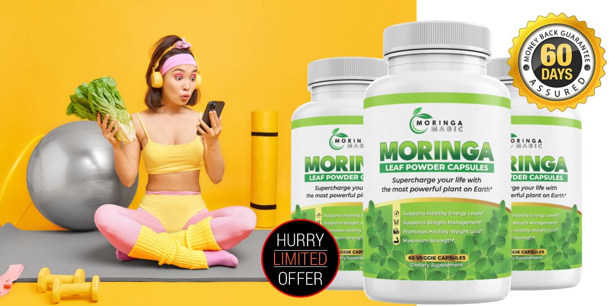 Moringa Magic 4.png