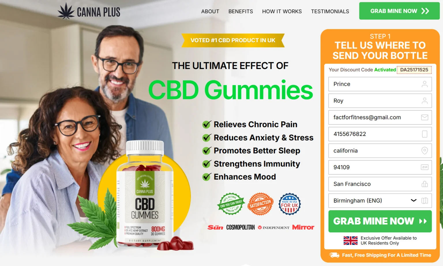 Medical-Cannabis-Gummies-1536x925.webp