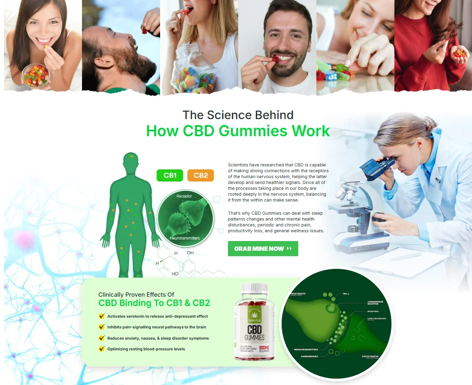 Medical-Cannabis-Gummies-UK.webp