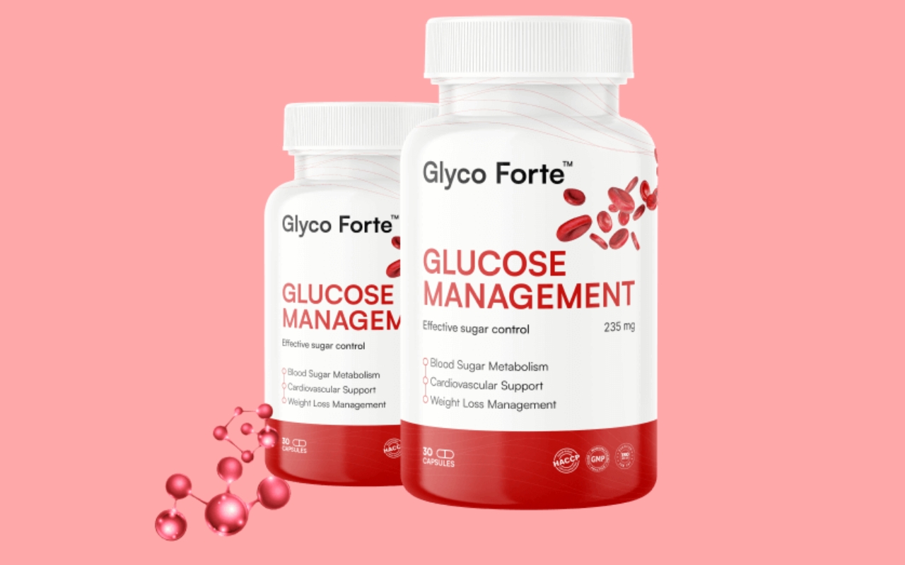 Glyco-Forte-au.jpg